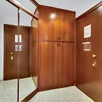 Grace House Navigli דירה