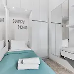 Grace House Navigli מילאנו