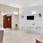 Grace House Navigli