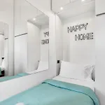 Grace House Navigli דירה