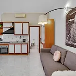 Grace House Navigli דירה מילאנו
