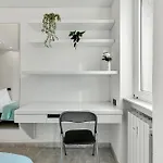 דירה Grace House Navigli