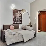דירה Grace House Navigli