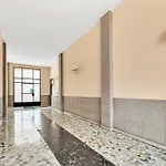 Grace House Navigli *