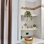 דירה Grace House Navigli *