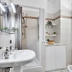 Grace House Navigli