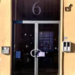 Grace House Navigli מילאנו
