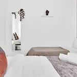Grace House Navigli דירה *
