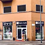 Grace House Navigli דירה מילאנו