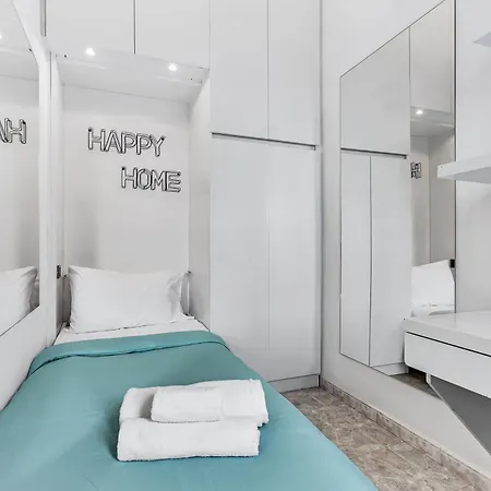 Grace House Navigli Μιλάνο