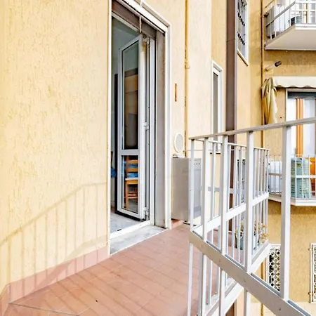 Grace House Navigli Mediolan
