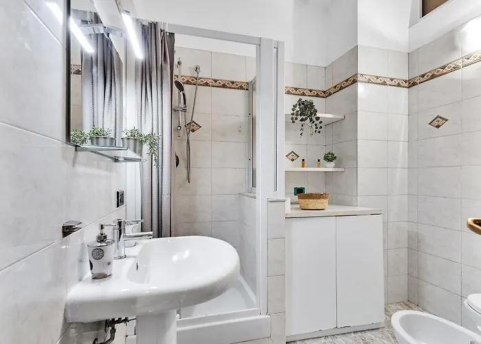 Grace House Navigli
